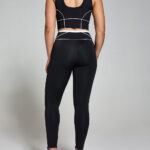Legging - Image 2