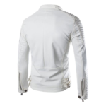 Leather Jackets - Image 2