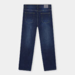 Denim Jeans Pents - Image 2