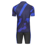 Cycling Uniforms - Image 2