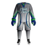 ICE Hockey Uniform