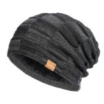 Beanies