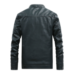 Leather Jackets - Image 2