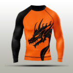RashGuards