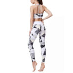 Yoga Sets - Image 2
