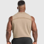 Tank Tops - Image 2