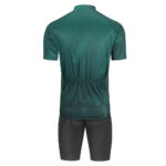 Cycling Uniforms - Image 2