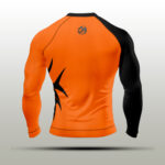 RashGuards - Image 2