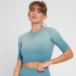 Crop Tops