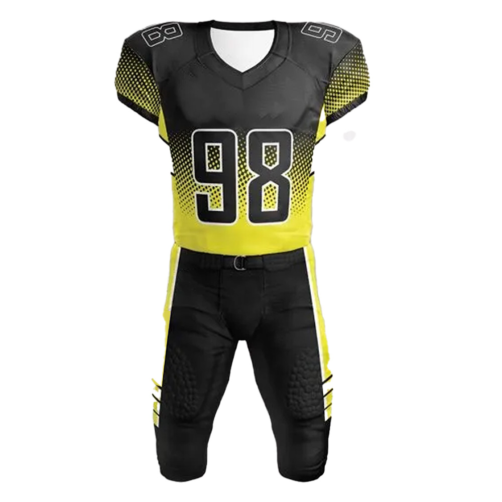 11-4.jpg American Football Uniforms - Image 1