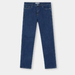 Denim Jeans Pents
