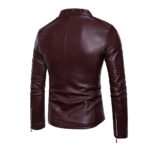 Leather Jackets - Image 2