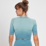 Crop Tops - Image 2