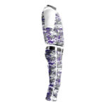 Baseball Uniforms - Image 3