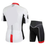 Cycling Uniforms - Image 2