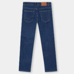 Denim Jeans Pents - Image 2