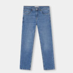 Denim Jeans Pents