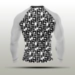 RashGuards - Image 2