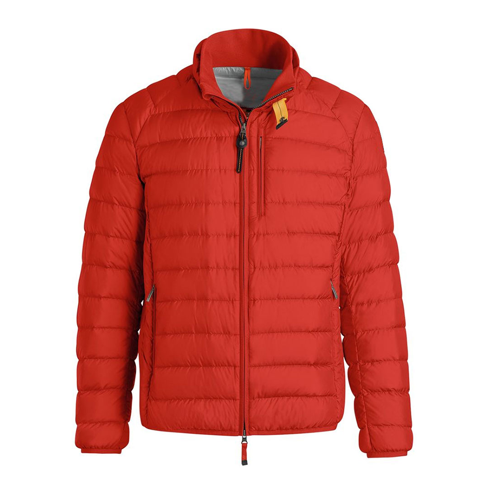 13 Puffer Jackets - Image 1