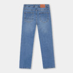 Denim Jeans Pents - Image 2