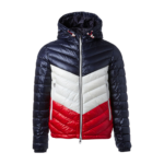 Puffer Jackets