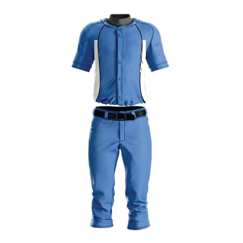 16-3.jpg Baseball Uniforms - Image 1