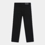 Denim Jeans Pents - Image 2