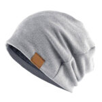 Beanies