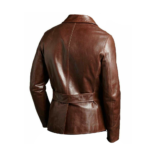 Leather Jackets - Image 2
