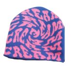 Beanies