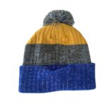 Beanies