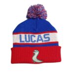 Beanies