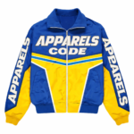 Wind Breakers