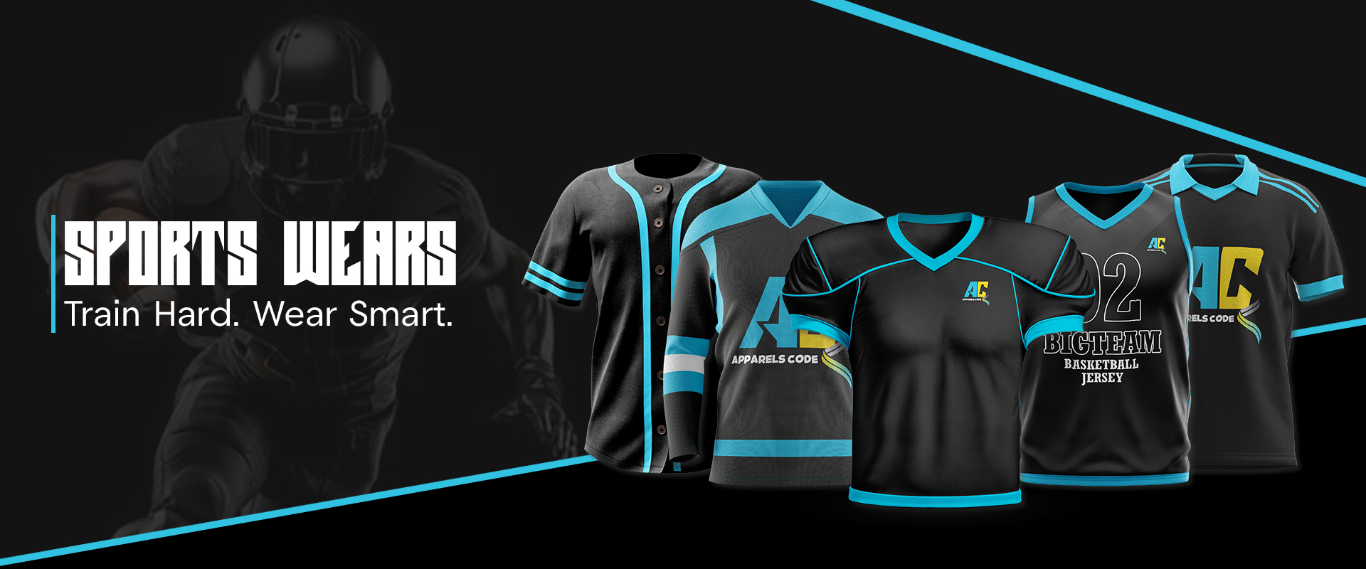 Sports-Wear