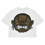 T Shirts