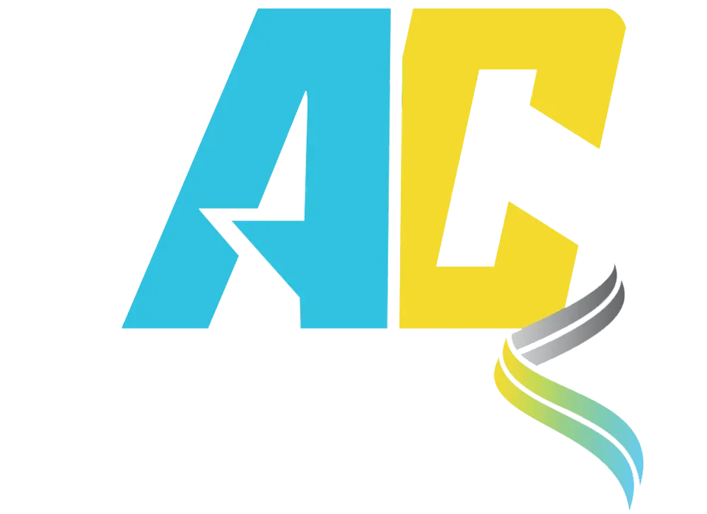 Apparels Code