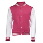 Varsity Jackets