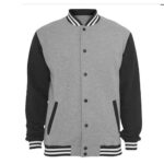Varsity Jackets