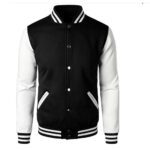 Varsity Jackets