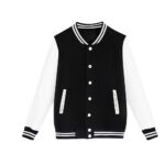 Varsity Jackets